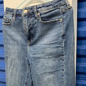 (2-16) UNIQLO JEANS (26)